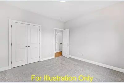 117 Deer Cross Drive #1486, Louisburg, NC 27549 - Photo 26
