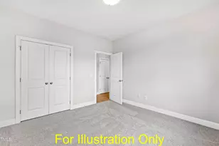 117 Deer Cross Dr, Louisburg, NC 27549 - Photo 26