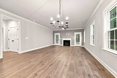 117 Deer Cross Drive #1486, Louisburg, NC 27549 - Photo 12