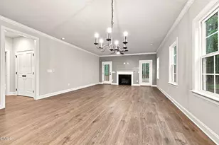 117 Deer Cross Dr, Louisburg, NC 27549 - Photo 12