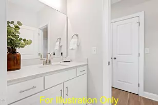 117 Deer Cross Dr, Louisburg, NC 27549 - Photo 28