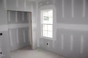 117 Deer Cross Dr, Louisburg, NC 27549 - Photo 10