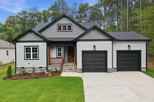 117 Deer Cross Dr, Louisburg, NC 27549 - Photo 1