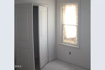 117 Deer Cross Drive #1486, Louisburg, NC 27549 - Photo 12