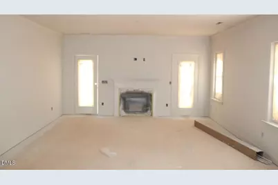 117 Deer Cross Drive #1486, Louisburg, NC 27549 - Photo 6