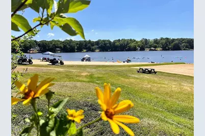 117 Deer Cross Drive #1486, Louisburg, NC 27549 - Photo 38