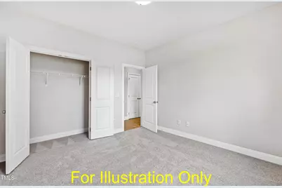 117 Deer Cross Drive #1486, Louisburg, NC 27549 - Photo 30