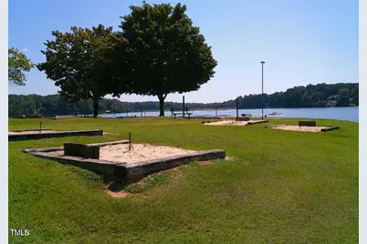 117 Deer Cross Drive #1486, Louisburg, NC 27549 - Photo 60