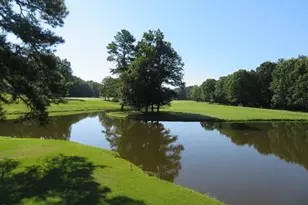 117 Deer Cross Dr, Louisburg, NC 27549 - Photo 52