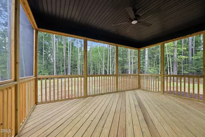 117 Deer Cross Drive #1486, Louisburg, NC 27549 - Photo 26