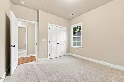 117 Deer Cross Drive #1486, Louisburg, NC 27549 - Photo 20