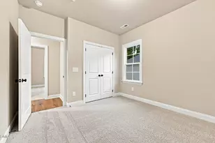 117 Deer Cross Dr, Louisburg, NC 27549 - Photo 20