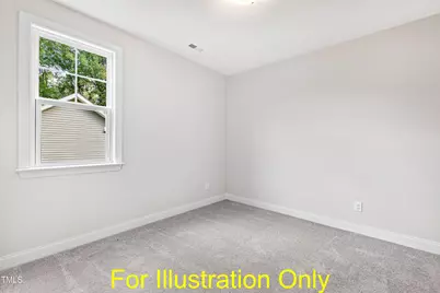 117 Deer Cross Drive #1486, Louisburg, NC 27549 - Photo 34