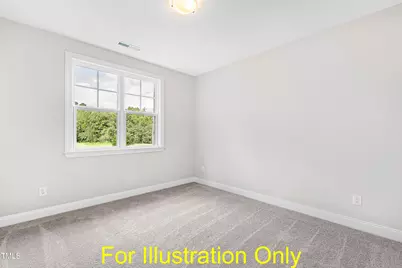 117 Deer Cross Drive #1486, Louisburg, NC 27549 - Photo 24