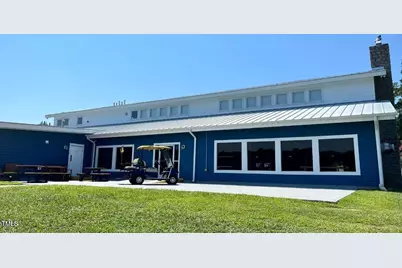 117 Deer Cross Drive #1486, Louisburg, NC 27549 - Photo 44