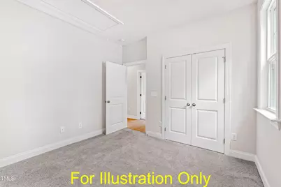 117 Deer Cross Drive #1486, Louisburg, NC 27549 - Photo 28