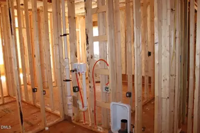 117 Deer Cross Drive #1486, Louisburg, NC 27549 - Photo 8