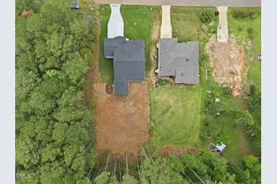 117 Deer Cross Drive #1486, Louisburg, NC 27549 - Photo 32