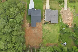 117 Deer Cross Dr, Louisburg, NC 27549 - Photo 32