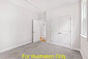 117 Deer Cross Dr, Louisburg, NC 27549 - Photo 30