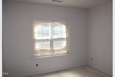 117 Deer Cross Drive #1486, Louisburg, NC 27549 - Photo 10
