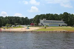 117 Deer Cross Dr, Louisburg, NC 27549 - Photo 38
