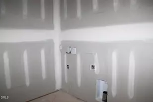 117 Deer Cross Dr, Louisburg, NC 27549 - Photo 12