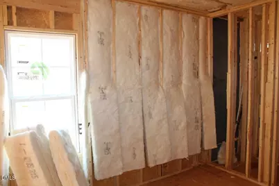 117 Deer Cross Drive #1486, Louisburg, NC 27549 - Photo 4