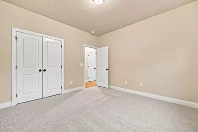 117 Deer Cross Drive #1486, Louisburg, NC 27549 - Photo 24