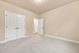 117 Deer Cross Dr, Louisburg, NC 27549 - Photo 24