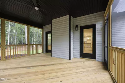 117 Deer Cross Drive #1486, Louisburg, NC 27549 - Photo 28