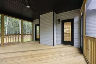 117 Deer Cross Dr, Louisburg, NC 27549 - Photo 28