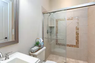 7312 Hasentree Way, Wake Forest, NC 27587 - Photo 32