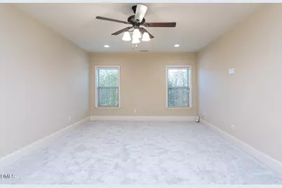 7312 Hasentree Way, Wake Forest, NC 27587 - Photo 38