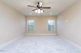 7312 Hasentree Way, Wake Forest, NC 27587 - Photo 38