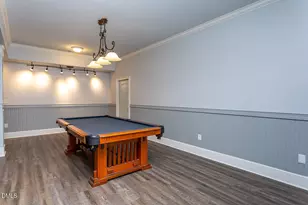 7312 Hasentree Way, Wake Forest, NC 27587 - Photo 62