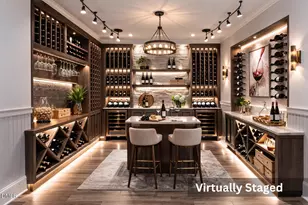 7312 Hasentree Way, Wake Forest, NC 27587 - Photo 52