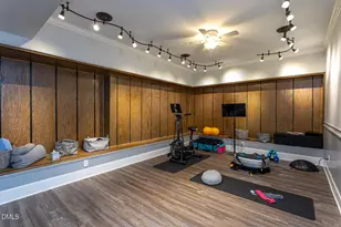 7312 Hasentree Way, Wake Forest, NC 27587 - Photo 14