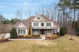 7312 Hasentree Way, Wake Forest, NC 27587 - Photo 78