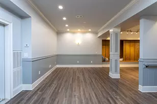 7312 Hasentree Way, Wake Forest, NC 27587 - Photo 48