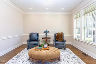 7312 Hasentree Way, Wake Forest, NC 27587 - Photo 8