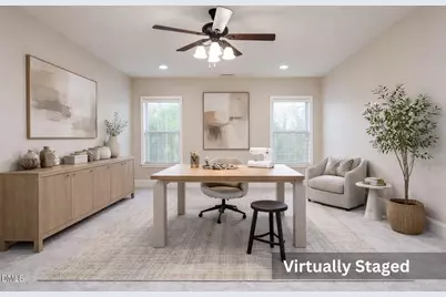 7312 Hasentree Way, Wake Forest, NC 27587 - Photo 40