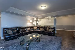 7312 Hasentree Way, Wake Forest, NC 27587 - Photo 60