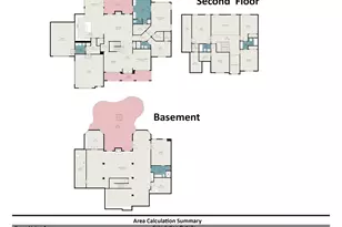 7312 Hasentree Way, Wake Forest, NC 27587 - Photo 88