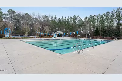 7312 Hasentree Way, Wake Forest, NC 27587 - Photo 84