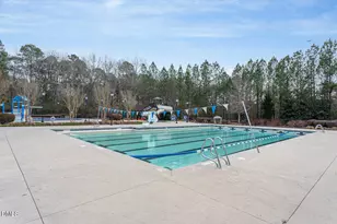 7312 Hasentree Way, Wake Forest, NC 27587 - Photo 84