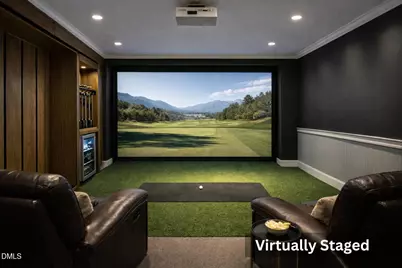 7312 Hasentree Way, Wake Forest, NC 27587 - Photo 50