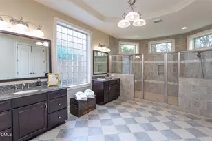 7312 Hasentree Way, Wake Forest, NC 27587 - Photo 12