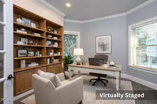 7312 Hasentree Way, Wake Forest, NC 27587 - Photo 66