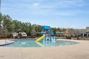 7312 Hasentree Way, Wake Forest, NC 27587 - Photo 80